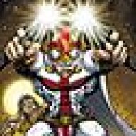 Pirate_Pope
