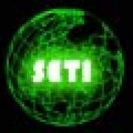 seti