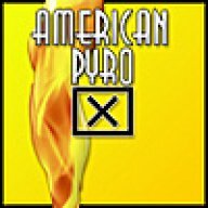 AmericanPyro