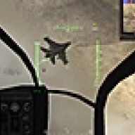kf_reaper