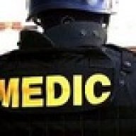 MedicSoul