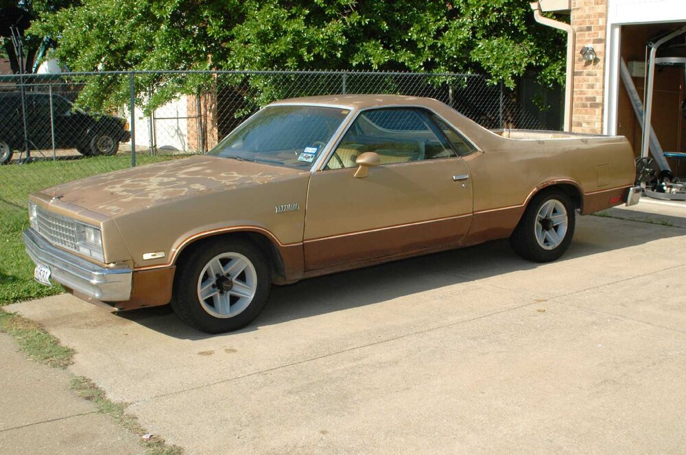 1985_El_Camino_Work_In_Progress.thumb.JPG.160811d6064a752fece45976ba5dd68b.JPG