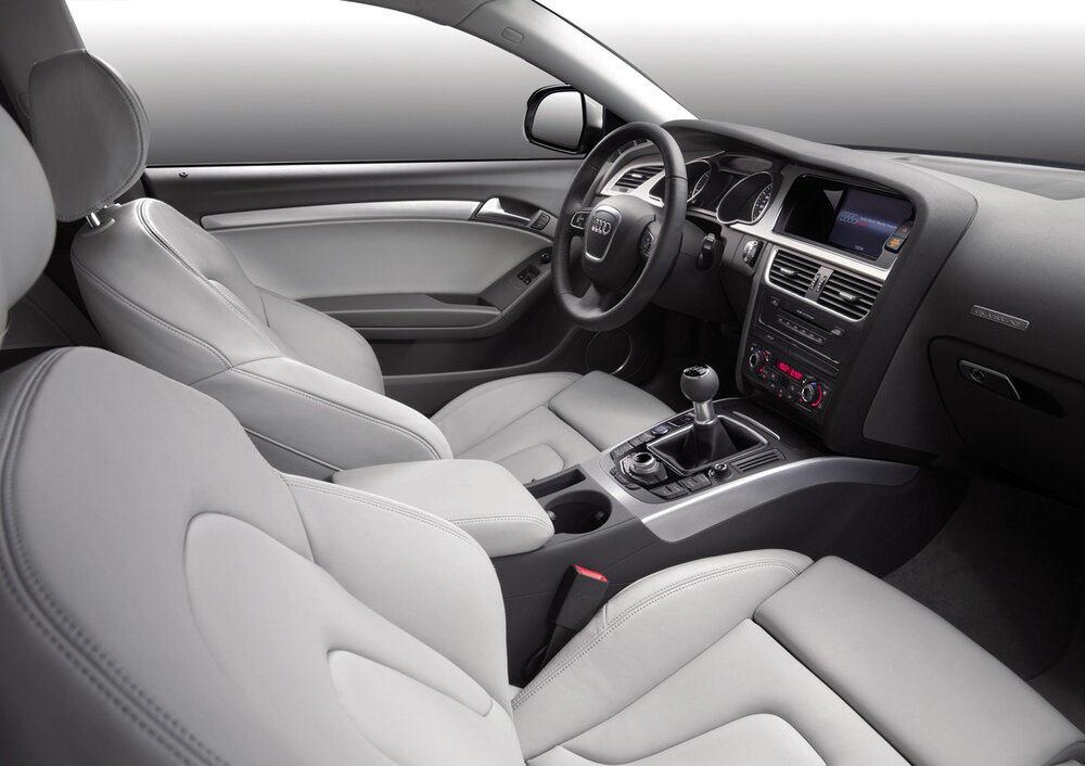 2-audi-a5.thumb.jpg.18f98bbc3369e1b33bc3aebc542680a3.jpg
