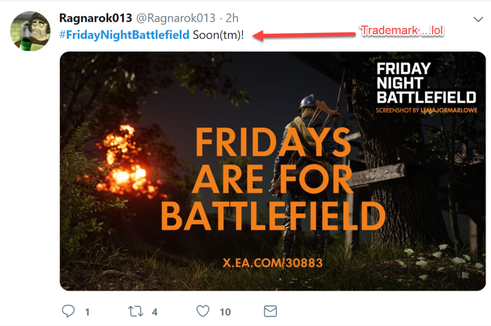 2018-10-19_13-02-11.thumb.png.f6a30cf9d4196f95f994f4ac8a1a24a3.png
