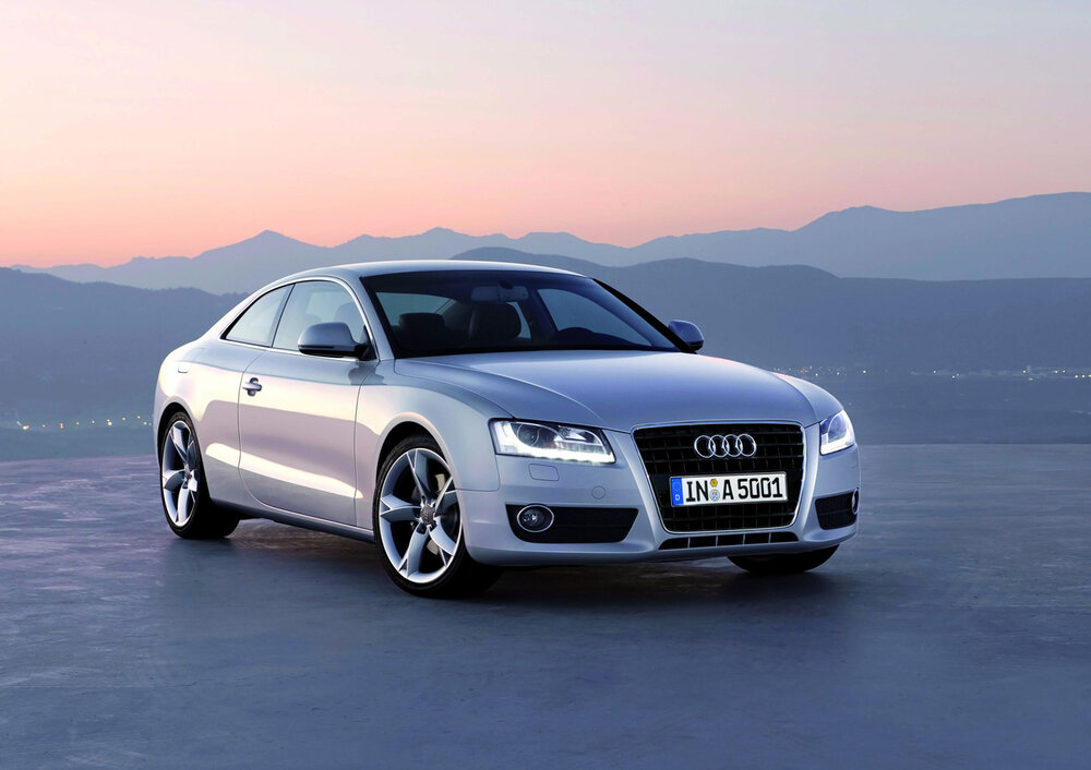 21-audi-a5.thumb.jpg.ea54552f81d067d1135fe4f4f8036b0b.jpg