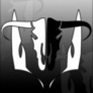 theimmortalmoo