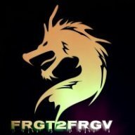 Frgt2Frgv