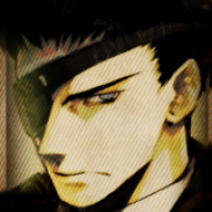 Takehitsu