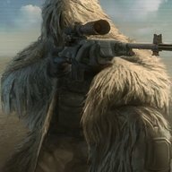 az_sniper_EBDA