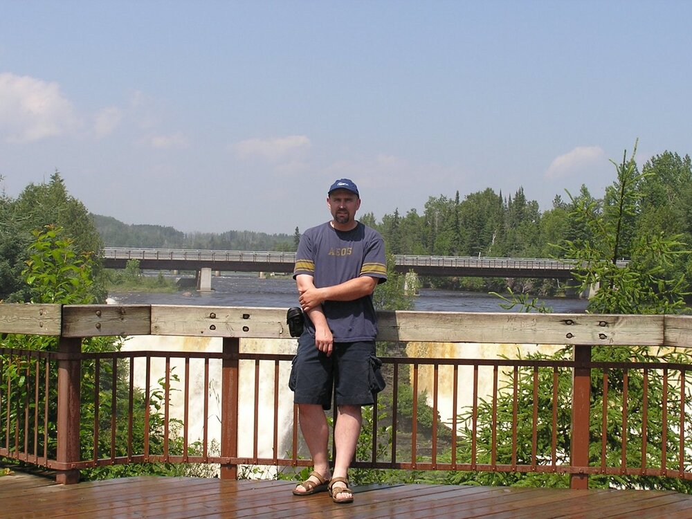 7.thumb.jpg.d517de0c627ebc3ef6567737fb18f69d.jpg