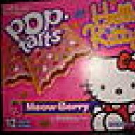 Cpt.Poptart