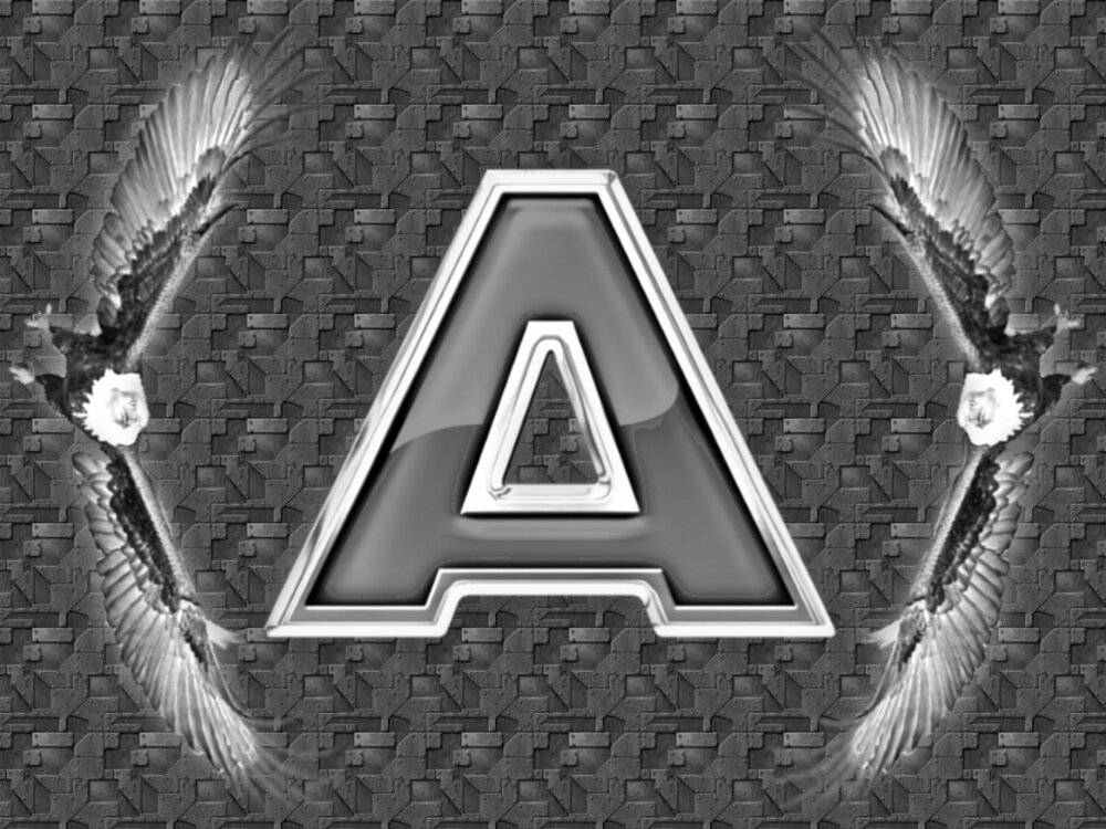 AWall.thumb.jpg.0bf7235e3c2636419e890603362ff9da.jpg
