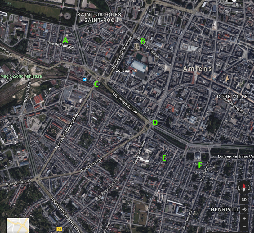Amiens.thumb.PNG.060d370a0e7c67e5146ee1ad99eb755c.PNG