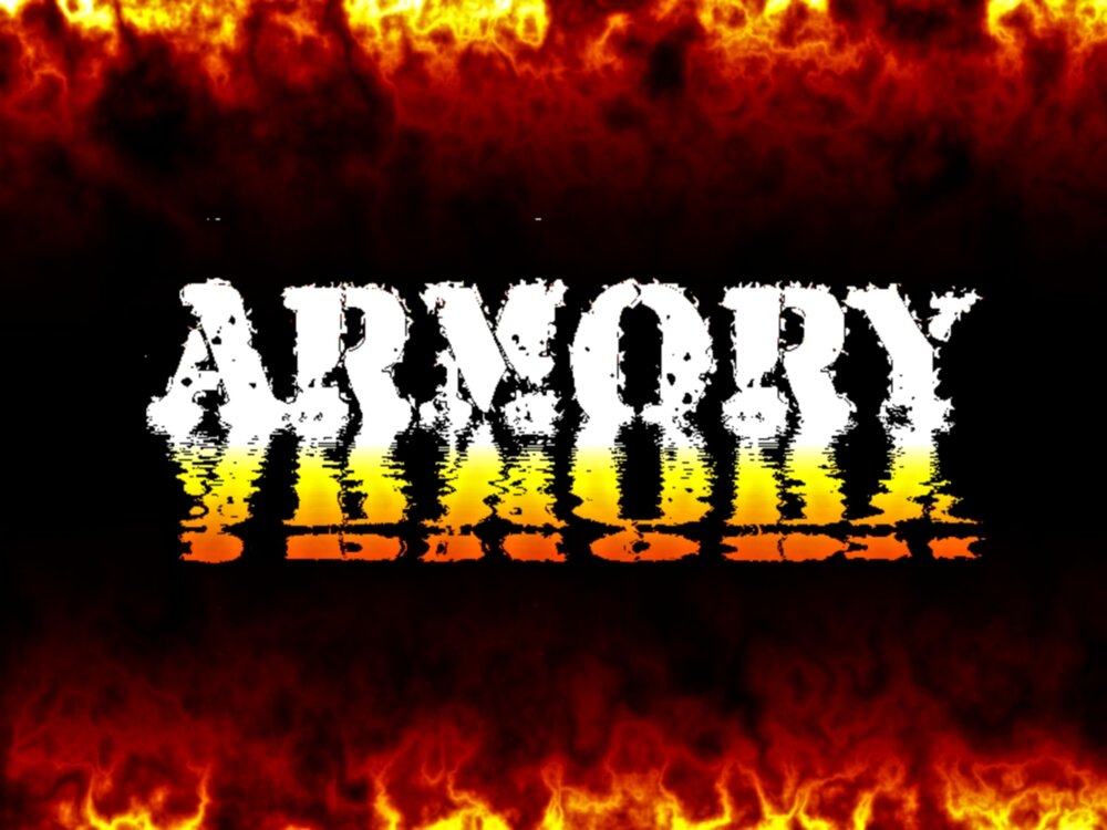 ArmorysHot_original.thumb.jpg.f17ef0a4c72faf0909cc5335541e698a.jpg