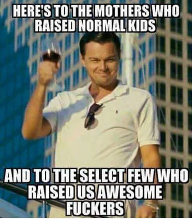 Awesome.thumb.jpg.1b509d4664a66f6e7e351e43c90b9ad5.jpg