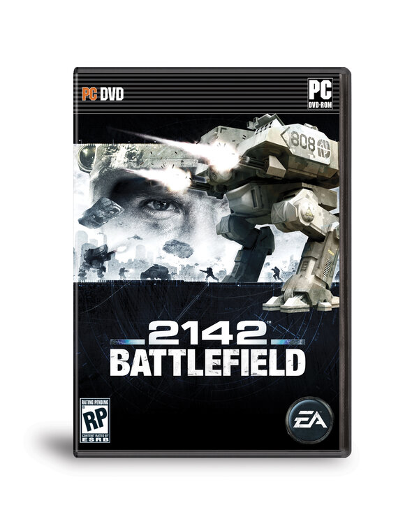 BF2142.FinalBoxArt.thumb.jpg.ae04f294634317062524d31a8a0607f8.jpg