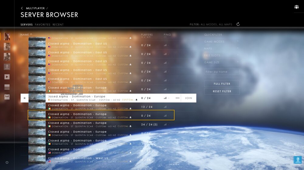 Battlefield-One-Serverbrowser-pcgh.thumb.jpg.0fe6c457cab5a18abb2df8bffb58c16d.jpg
