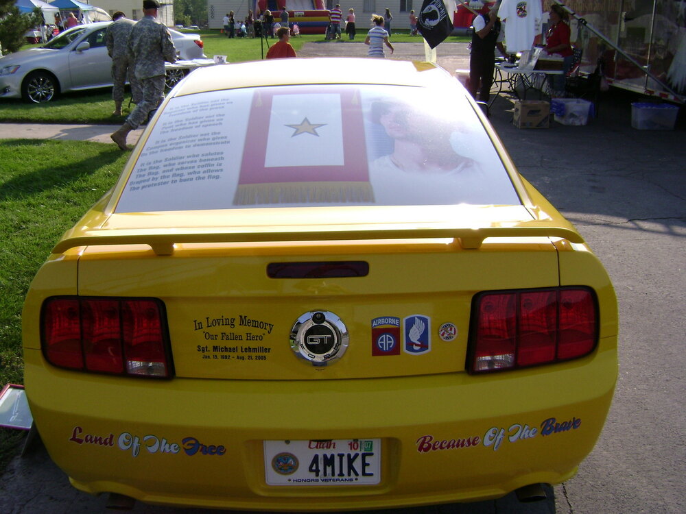 DSC00241.thumb.jpg.c630d6547d992be040541e2463f6ab0e.jpg