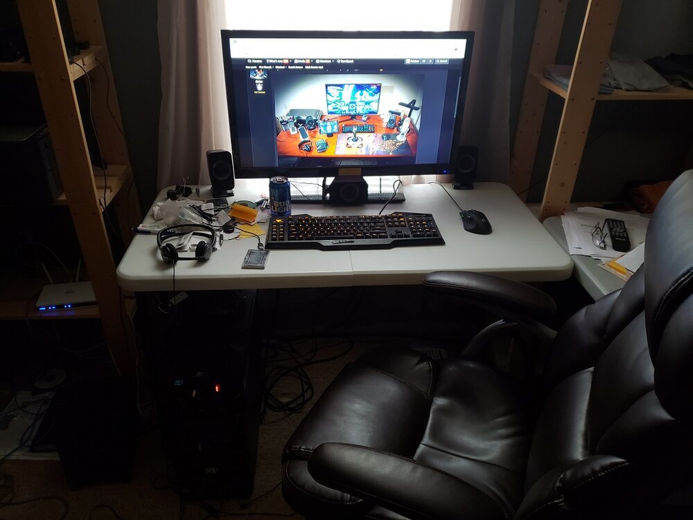 Desktop.thumb.jpg.322b33f53b1708abfeeb4d00da45ae6f.jpg