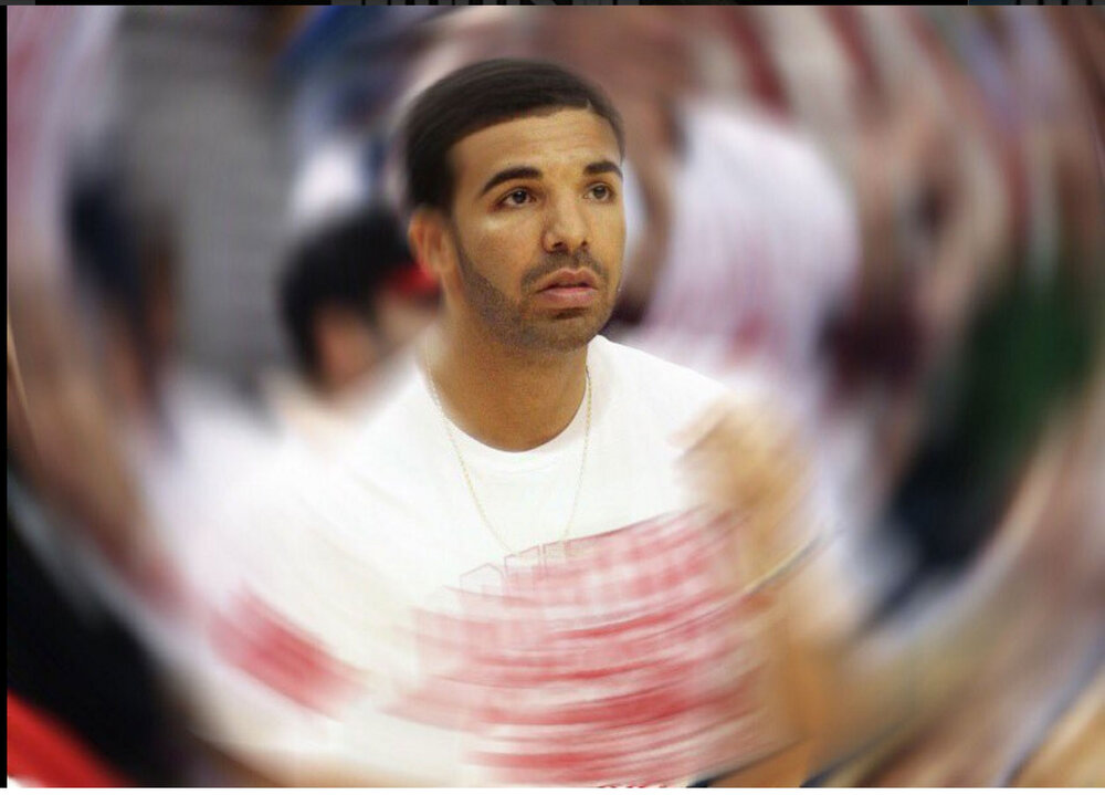 Drake-Confused-Sorrounding-Meme-2.thumb.jpg.c180e340dafbddab56f6211a9143ebdd.jpg