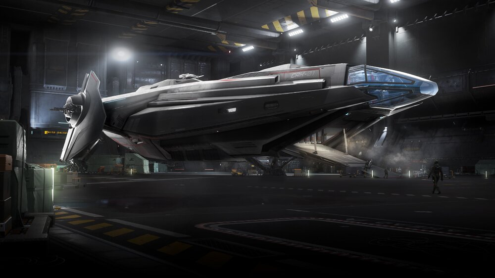 EXT_Carrack_Hangar_112019-Min.thumb.jpg.5e968bf0374b927f6696f5f40d32c964.jpg