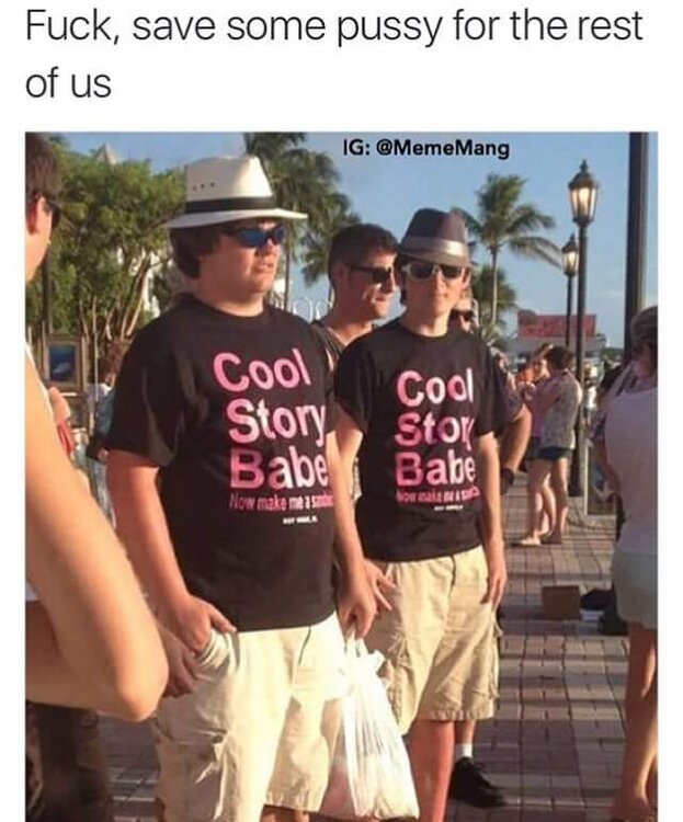 FB_IMG_1475012923309.thumb.jpg.a0db93ab4025234fbf202ab56964f6c4.jpg