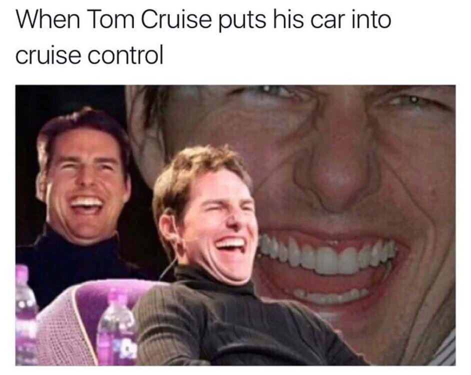 FB_IMG_1475905523921.thumb.jpg.c10592988a4814141c04014ec25715c1.jpg