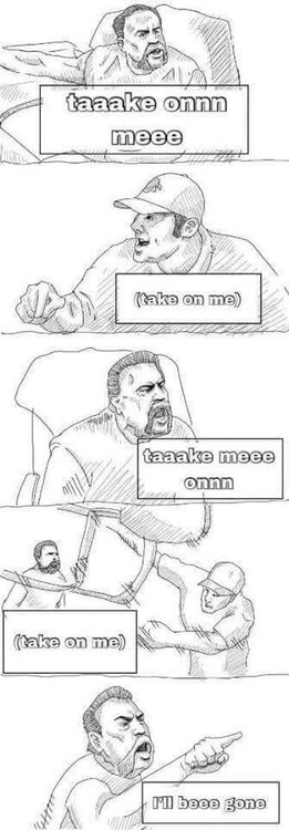 FB_IMG_1524073861370.thumb.jpg.5c476f62ee7139adc2e7bac97e81ad5e.jpg