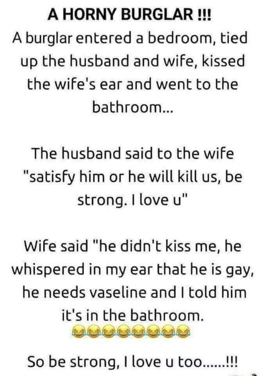 FB_IMG_1541005790384.thumb.jpg.e64fde77824d1eed4508e28ff0285bae.jpg