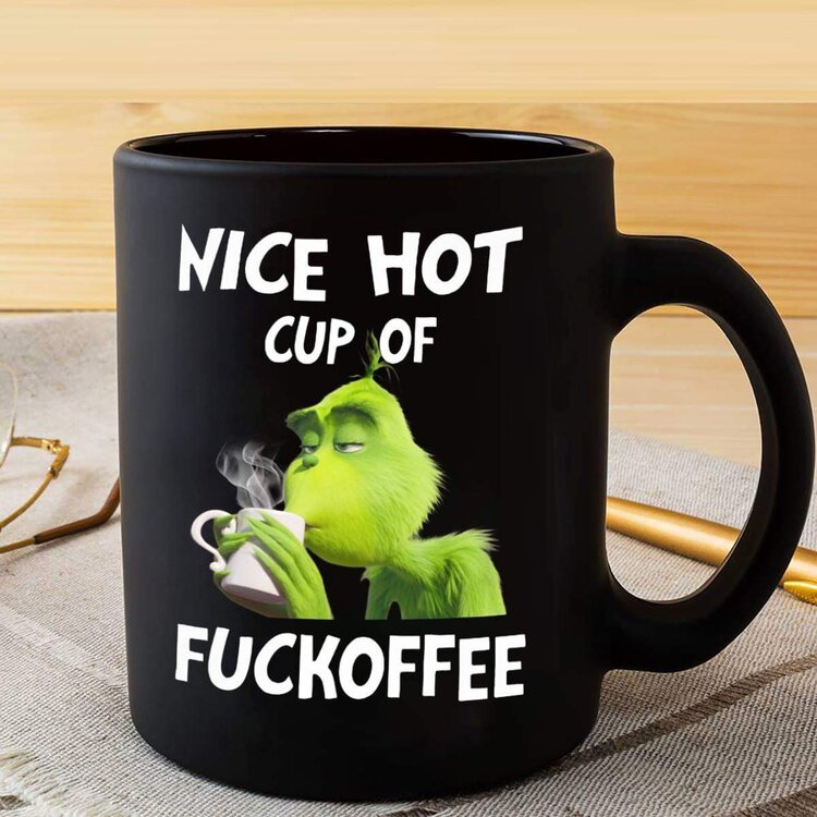 FB_IMG_1544879233794.thumb.jpg.4c97e2a8edde53c47b5a1da88d7f1e1a.jpg