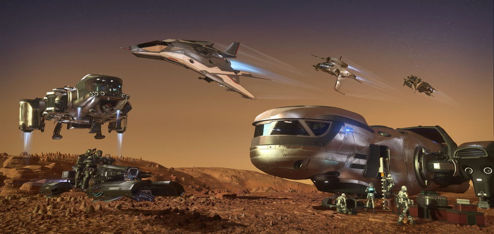 FreeFly2.thumb.png.d98c656b6c1c2929750827e575e3ee9d.png