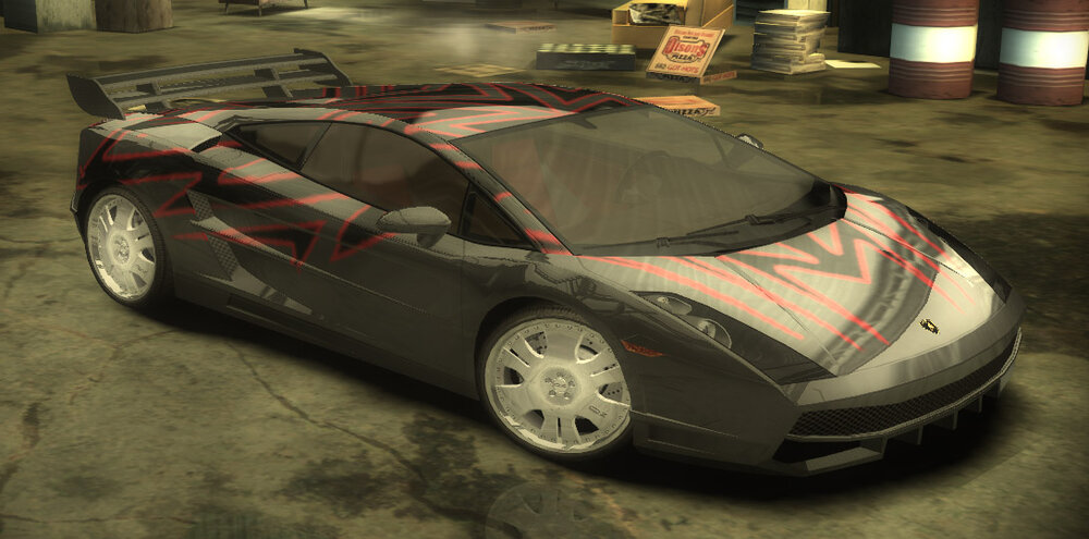 Gallardo2.thumb.jpg.09983cf01959e43377854f9dd16a4e3a.jpg
