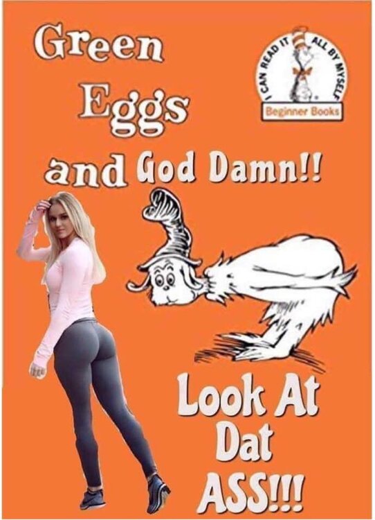 GodDamn.thumb.jpg.c6063476aa93540bb97380a58e7e0e45.jpg
