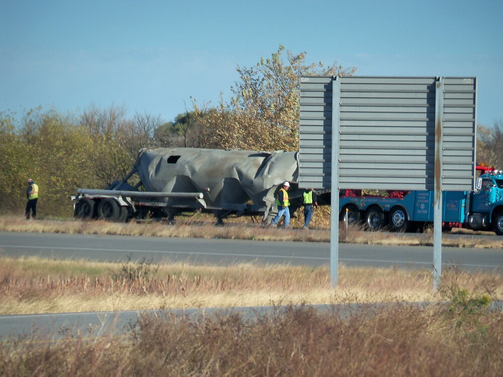 Gould_Transportation_FB_148.thumb.jpg.2929414081f72fddb5f8c4b1f29d6772.jpg