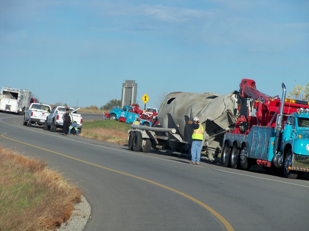 Gould_Transportation_FB_149.thumb.jpg.57ee86a4217098aa5e4fa9f1659e931a.jpg