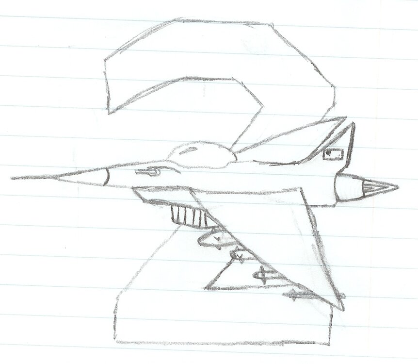 J-10Drawing.thumb.jpg.e7ca5407dfcda7ae6bb9f764888c0009.jpg