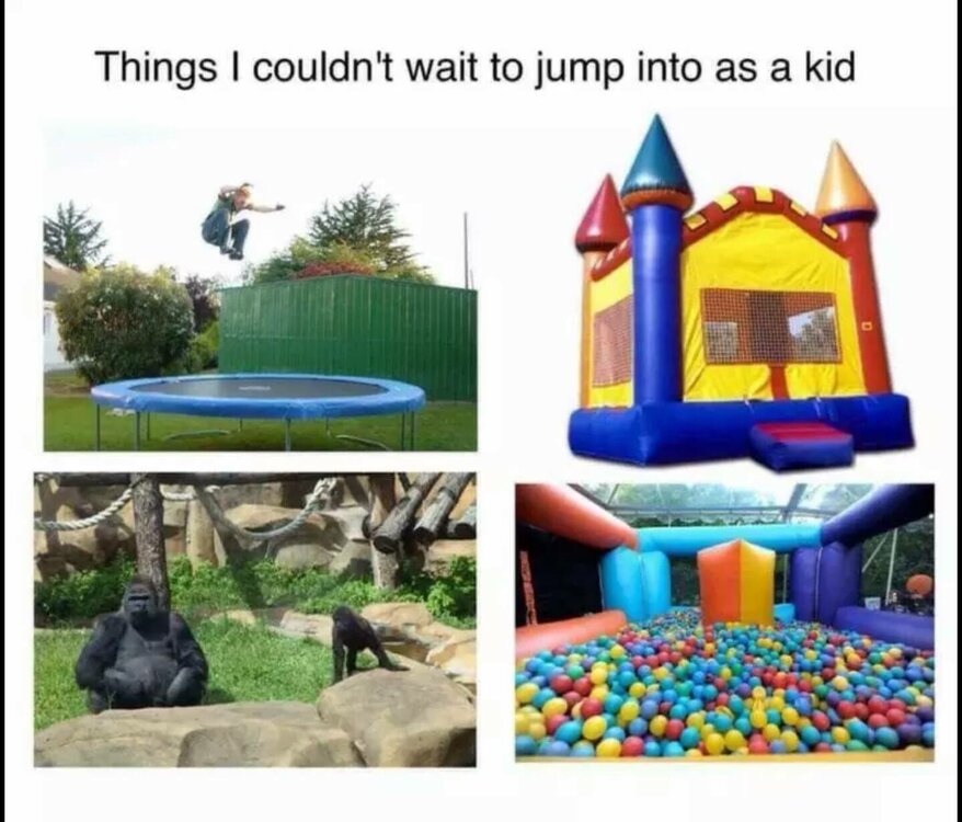 JumpInto.thumb.jpg.5f4a178f7eba08c0b256e34720abf7e2.jpg