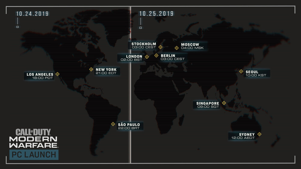 MW-PC-LAUNCH-MAP.thumb.jpg.a4fbd393e8b90e055b734a1c4fc1f3c5.jpg