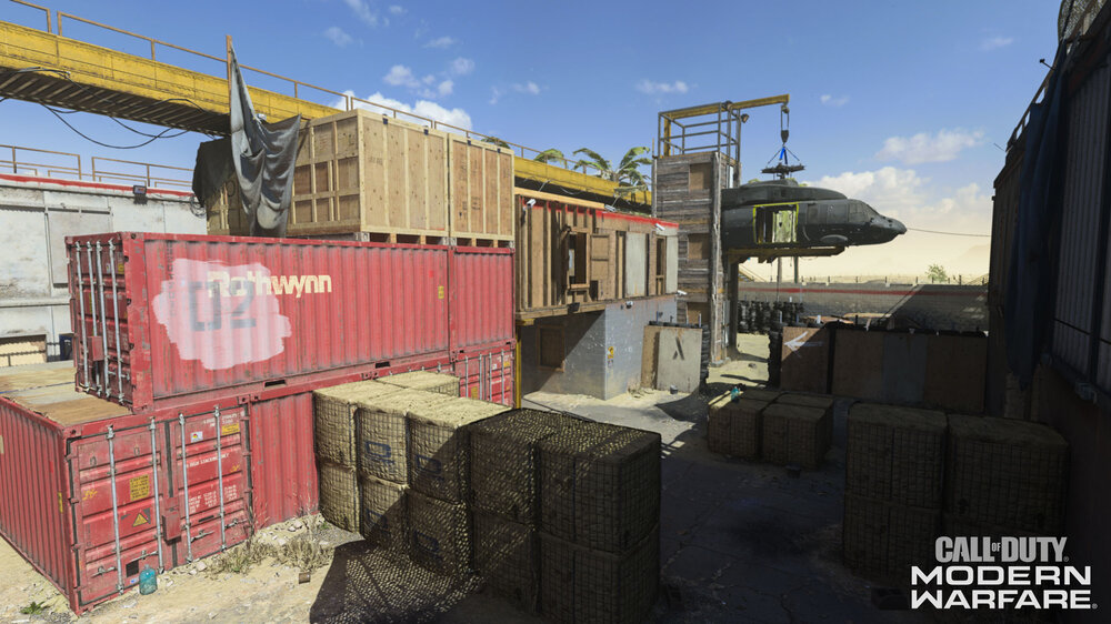 MW-SHOOTHOUSE-01.thumb.jpg.a89ee13eda115db80421981e7c5b113a.jpg