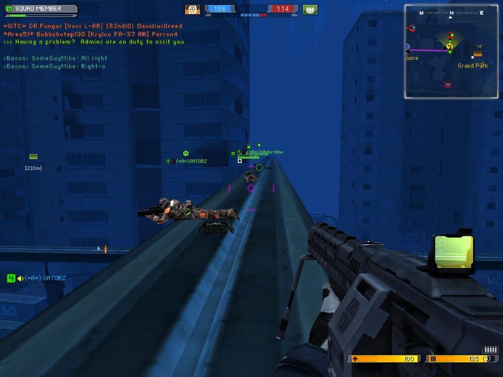MonorailParty.thumb.JPG.666333b0ed660790738593942ae56105.JPG