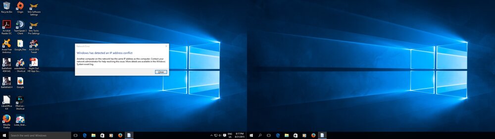 NetworkError.thumb.jpg.3fcd7fd3103c3d651bc24b2d5bb325b9.jpg