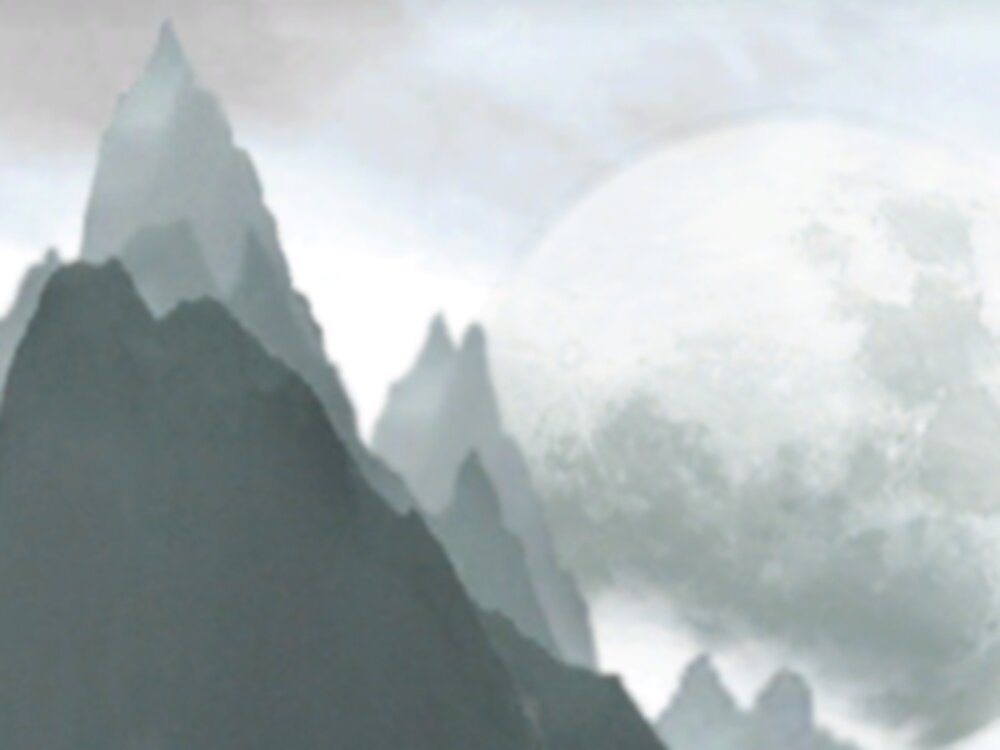 PaleMoon.thumb.jpg.a6d2153cd1f8e64bf6ba4da6619c3a1e.jpg