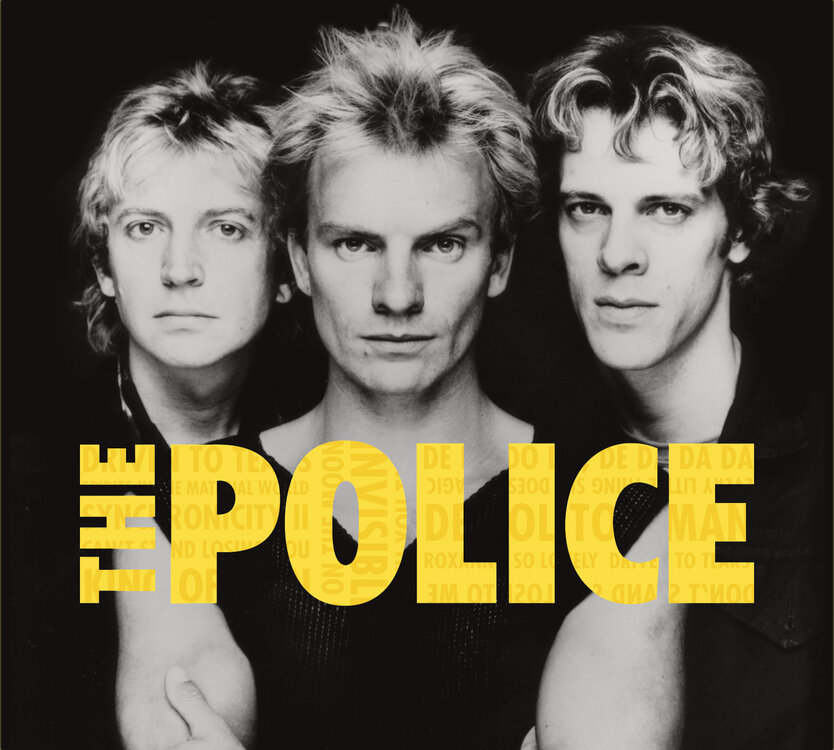 Police_BestOf2007.thumb.jpg.32a94843ce8d91f7aac17389da7f5cb1.jpg