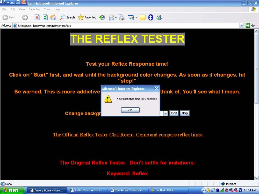 ReflexTest0seconds.thumb.jpg.d1561a0ba686bc55b2de26ffda4bc869.jpg