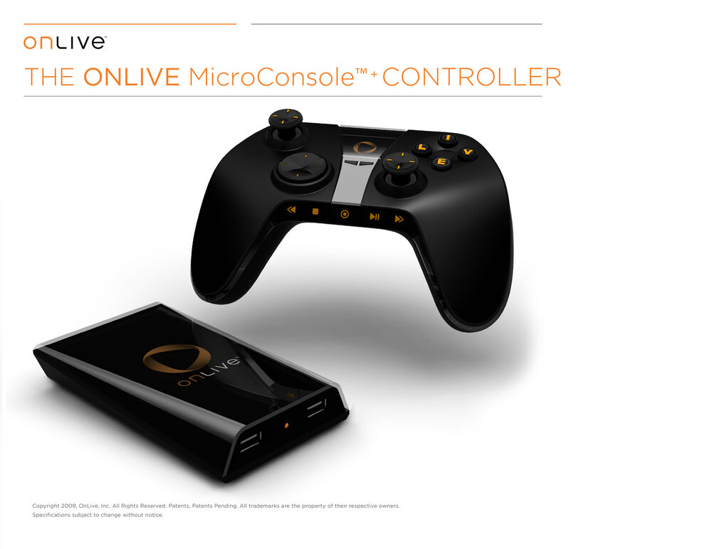 Render_OnLive_MicroConsole_and_Controller_front.thumb.jpg.e7cddde6ebbc4cc457e9f7d2632b3875.jpg