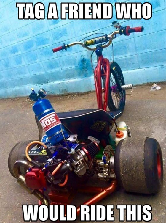 Ride.thumb.jpg.ac7cccf14ffde9563b809bca9f736278.jpg