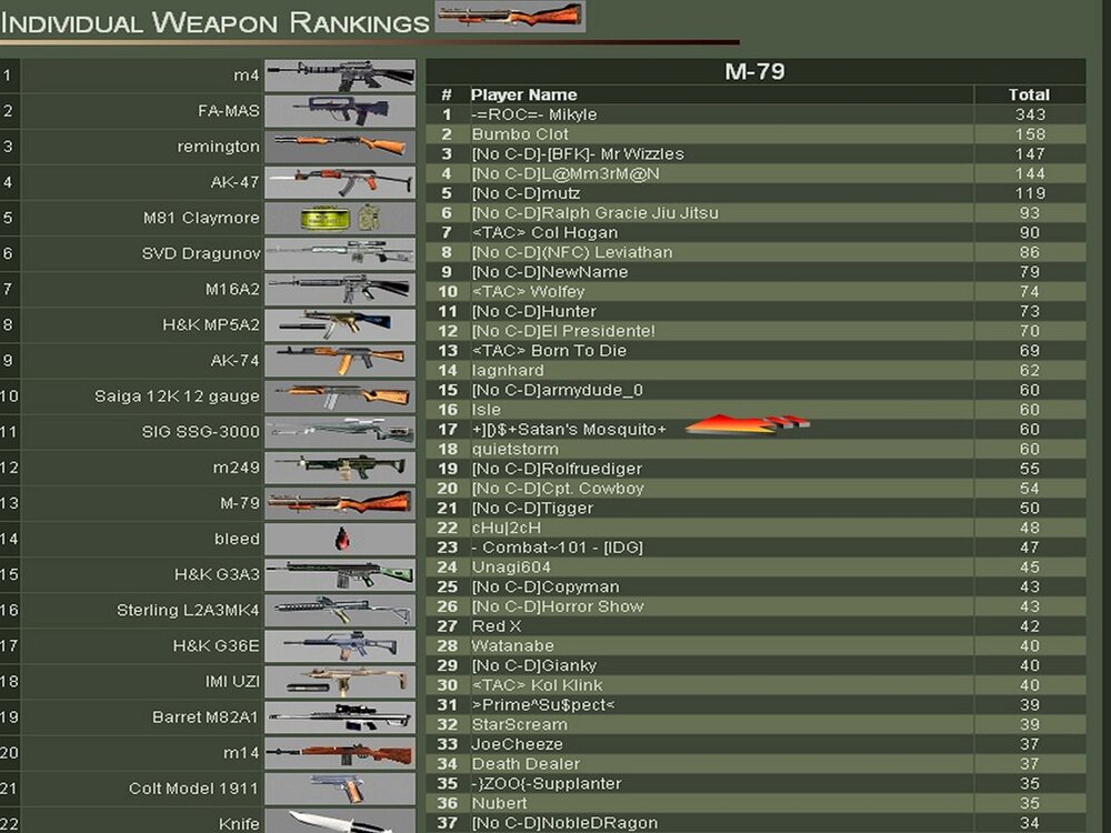SM.thumb.jpg.e59afa6860559e60843ef052c9eb5bf4.jpg