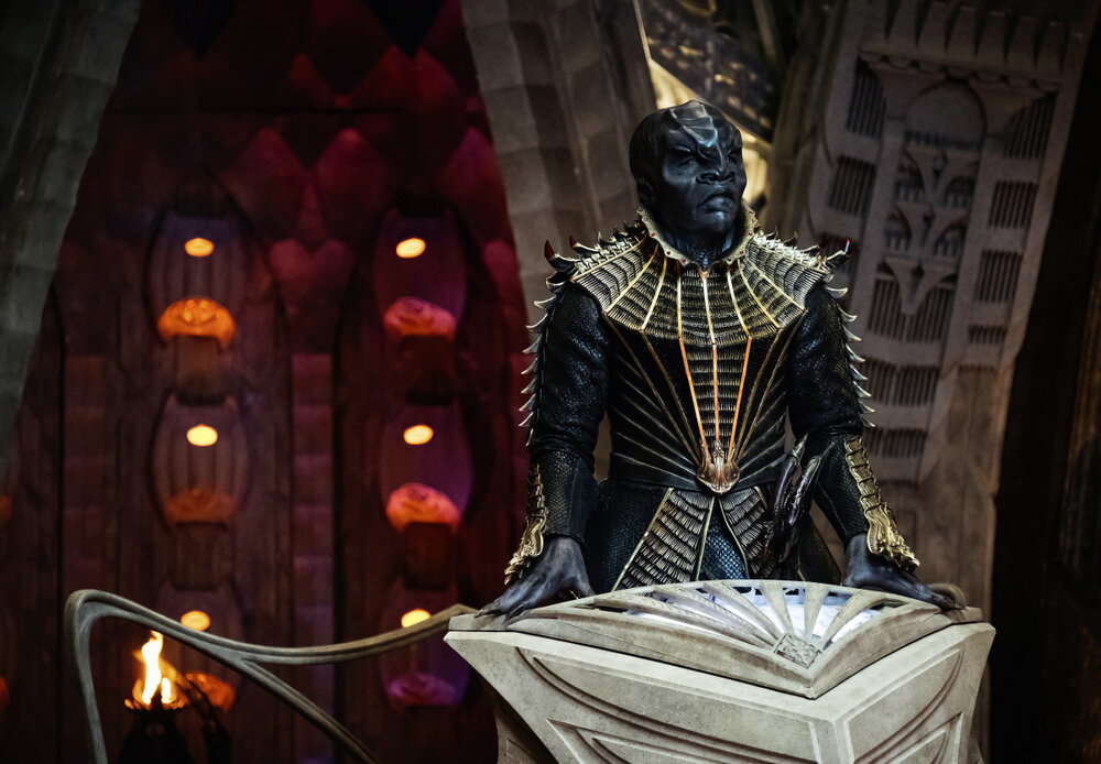 STARTREKDISCOVERY4.thumb.jpg.3a3be17d45ee847e72957411c2cc9866.jpg