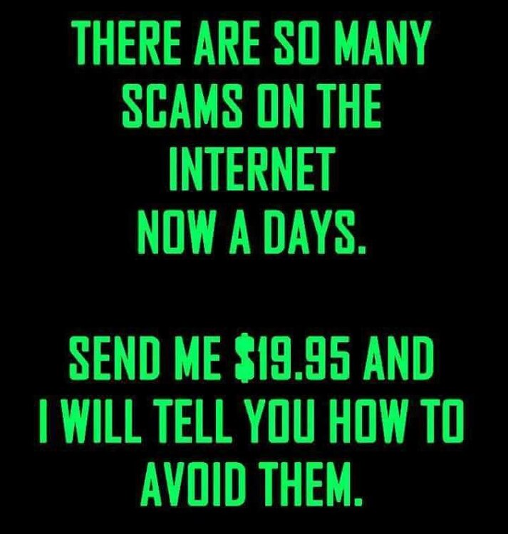Scam.thumb.jpg.ed365b0ab8e1f283997ee1b8dd82c9d2.jpg