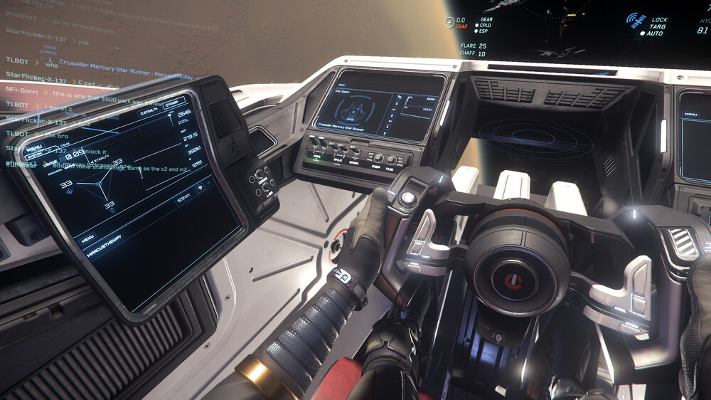 ScreenShot0006.thumb.jpg.7ab94b4ac05ecf72ed56c3ed4321f541.jpg